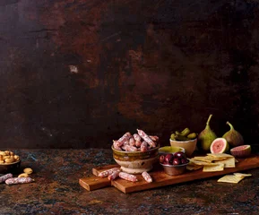 Stegeman-FuetBites-HeroImage