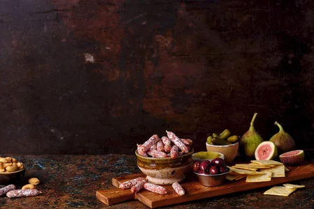 Stegeman-FuetBites-HeroImage