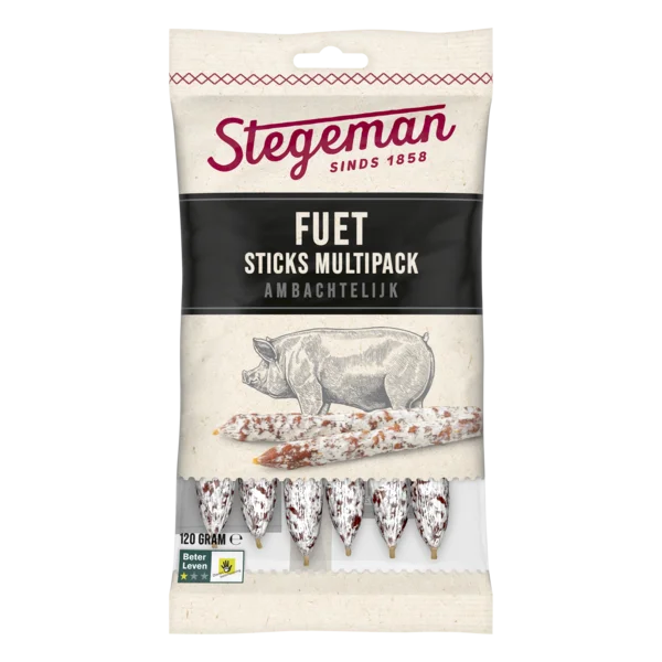 08710765960250_STG_Sticks_Amb Fuet
