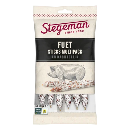 08710765960250_STG_Sticks_Amb Fuet