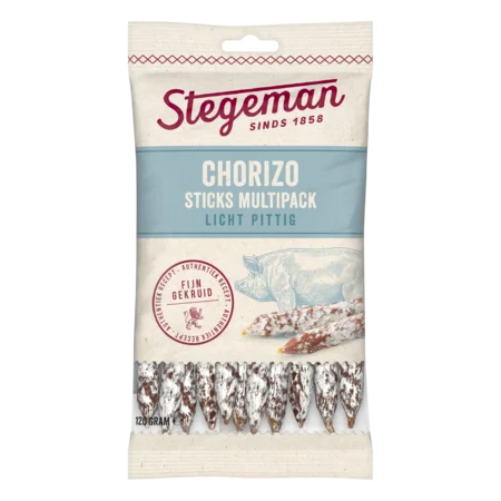 08710765961844_STG_Sticks_Chorizo