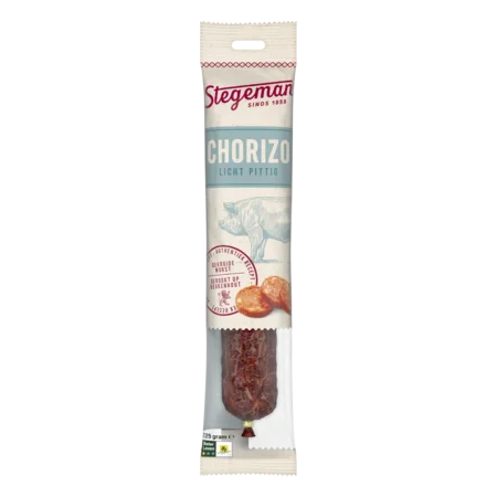 08710765962063_STG_Chorizo licht pittig