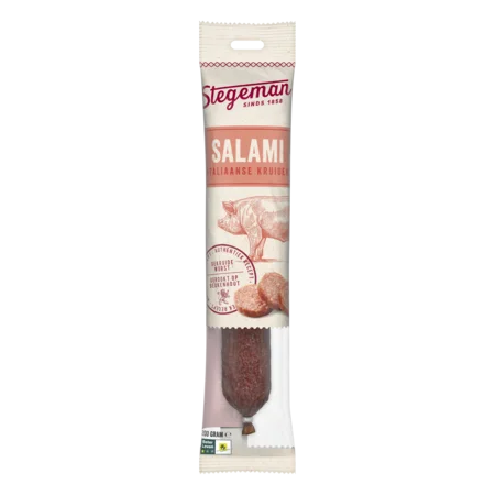 08710765962094_STG_Italiaanse Salami