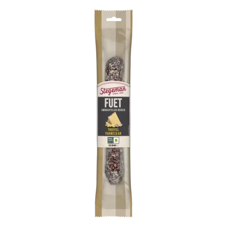 08710765966962_STG_Fuet_Truffel Parmazaan