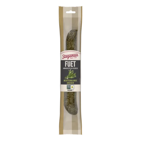 08710765966993_STG_Fuet_Mediterraanse Kruiden